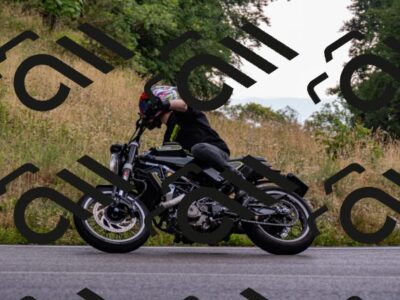 202507061717-_DSC3508_d2_