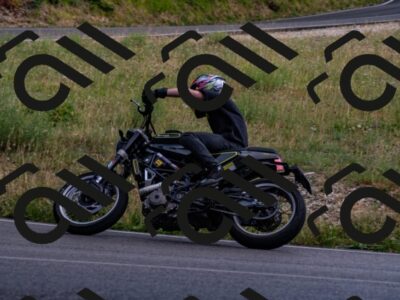 202507061717-_DSC3509_d2_