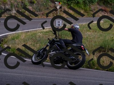 202507061717-_DSC3510_d2_