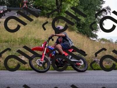 202507061717-_DSC3512_d2_