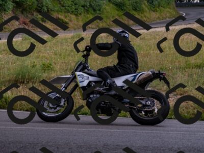 202507061718-_DSC3518_d2_