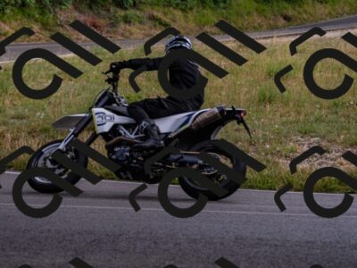 202507061718-_DSC3519_d2_