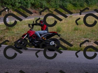 202507061718-_DSC3521_d2_