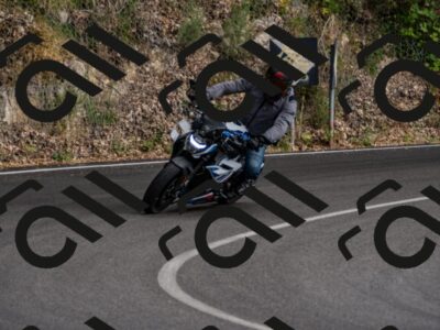 202507061721-_DSC3532_d2_