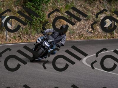 202507061721-_DSC3533_d2_