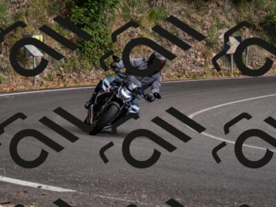 202507061721-_DSC3534_d2_