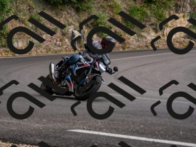 202507061721-_DSC3535_d2_