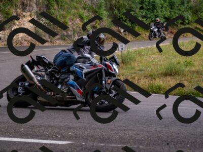 202507061721-_DSC3536_d2_