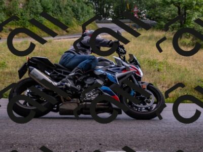 202507061721-_DSC3537_d2_