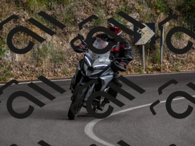 202507061721-_DSC3540_d2_