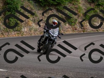 202507061722-_DSC3541_d2_