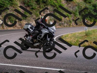 202507061722-_DSC3542_d2_