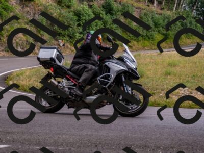 202507061722-_DSC3543_d2_