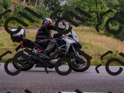 202507061722-_DSC3544_d2_