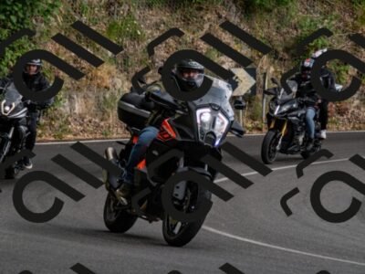 202507061725-_DSC3547_d2_