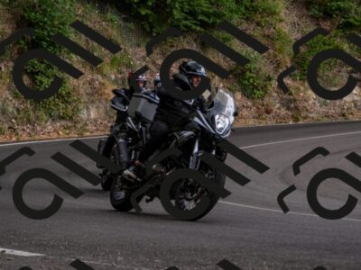 202507061725-_DSC3550_d2_