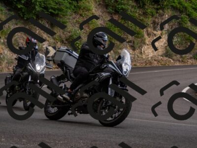 202507061725-_DSC3551_d2_