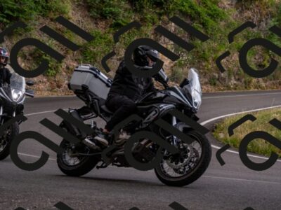 202507061725-_DSC3552_d2_