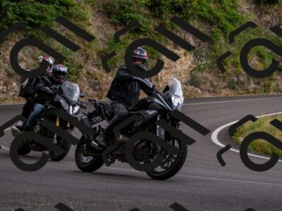 202507061725-_DSC3553_d2_