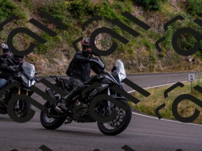 202507061725-_DSC3554_d2_