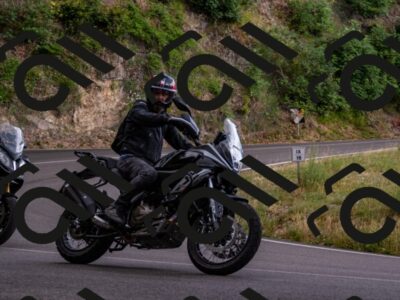 202507061725-_DSC3555_d2_