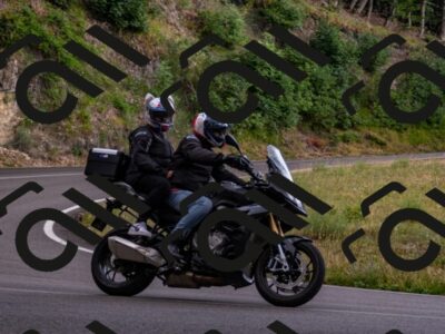 202507061725-_DSC3557_d2_