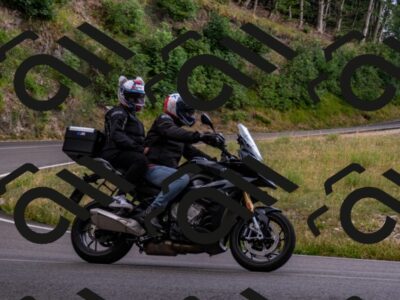 202507061725-_DSC3558_d2_