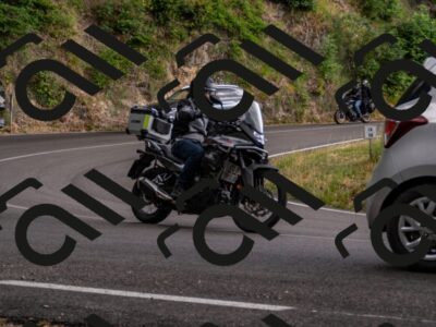 202507061726-_DSC3559_d2_