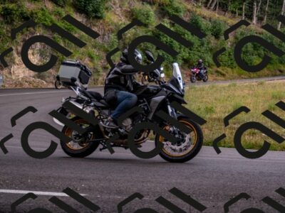 202507061726-_DSC3561_d2_