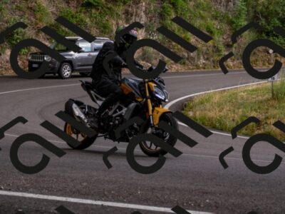 202507061726-_DSC3568_d2_