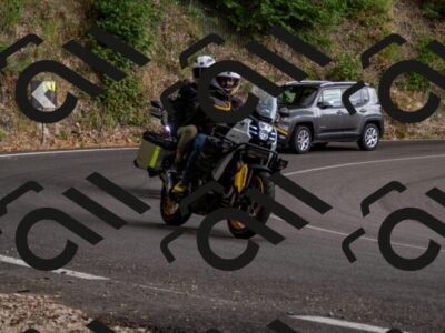 202507061726-_DSC3569_d2_