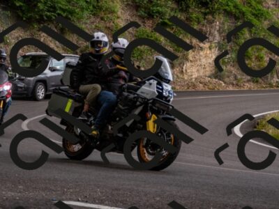 202507061726-_DSC3570_d2_