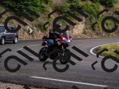 202507061726-_DSC3571_d2_