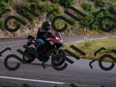 202507061726-_DSC3572_d2_