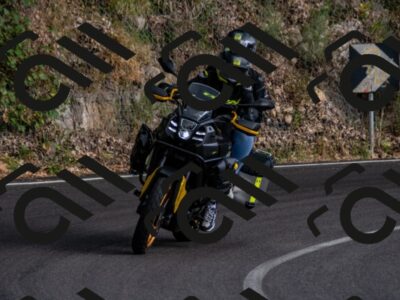 202507061727-_DSC3576_d2_