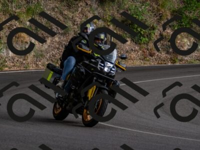 202507061727-_DSC3577_d2_