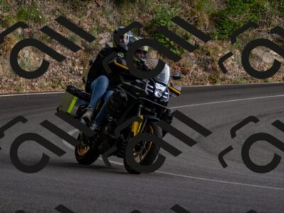 202507061727-_DSC3578_d2_