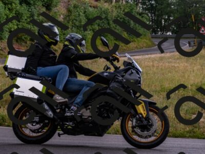 202507061727-_DSC3580_d2_