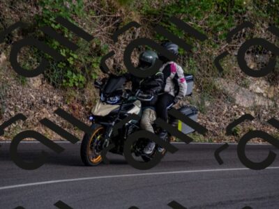 202507061727-_DSC3581_d2_