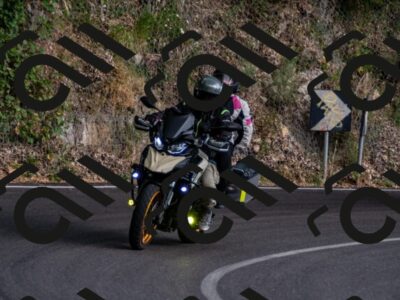 202507061727-_DSC3582_d2_