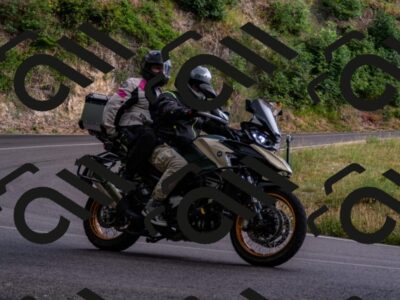 202507061727-_DSC3585_d2_