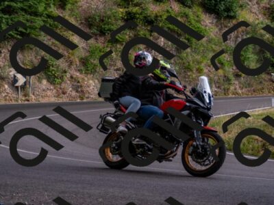 202507061727-_DSC3586_d2_