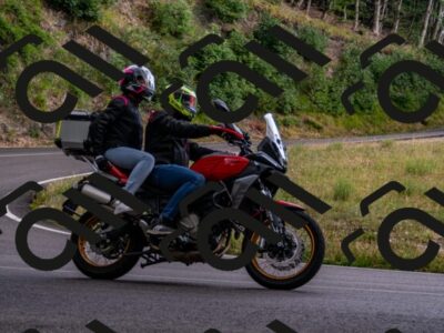 202507061727-_DSC3587_d2_