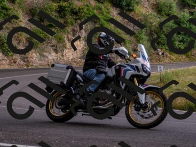 202507061727-_DSC3588_d2_