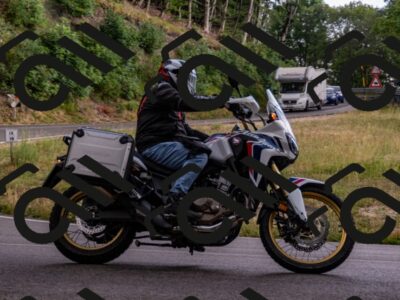 202507061727-_DSC3589_d2_