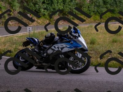 202507061729-_DSC3592_d2_