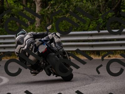 202507061729-_DSC3593_d2_