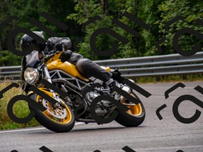 202507061733-_DSC3599_d2_