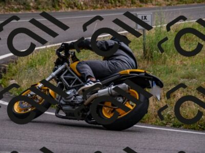 202507061733-_DSC3600_d2_