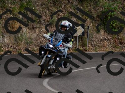 202507061735-_DSC3604_d2_